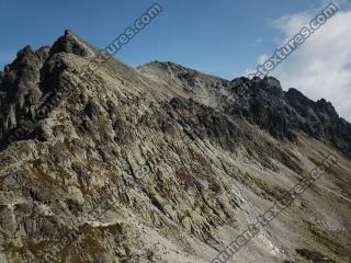 High Tatras Eastern High 4